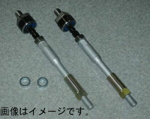 CPtH[~ IKEYA FORMURA ^CbhLbg Y VrA 180SX RPS13 VrA PS13 S15(nCLX) (IFAN15K11)