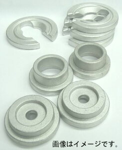 イケヤフォーミュラ IKEYA FORMURA アルミ マルチリンクスペーサー 日産 セドリック/グロリア Y32 Y33 ステージア WGC34 (IFAA01001)