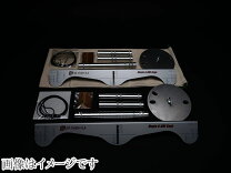 楽天市場】maple a－1 ゲージの通販