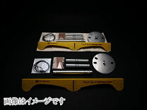 楽天市場】メープル a1ゲージ std フルセットの通販