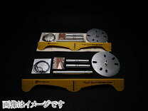 楽天市場】メープル a1ゲージ std フルセットの通販
