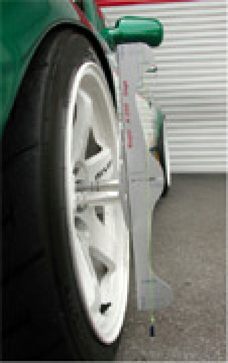 楽天市場】イケヤフォーミュラ IKEYA FORMURA メープルエーワンゲージ  