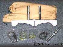 楽天市場】maple a－1 ゲージの通販