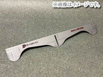 楽天市場】アライメントゲージ イケヤフォーミュラ フルセットの通販