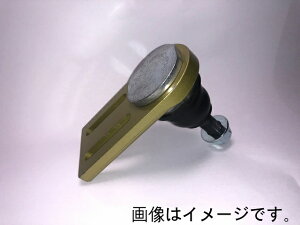 CPtH[~ IKEYA FORMURA tg Abp[A[Ci {[WCg (v[gt) 1 g^ }[NII `FCT[ NX^ JZX90 JZX100 (IFAK13001pCi)