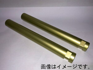 CPtH[~ IKEYA FORMURA [Z^[AWX^[s AA[LbgCi eVbh{ 1䕪 Y VrA PS13 180SX RPS13 (IFAF07011pCi)