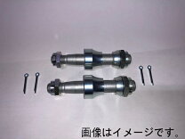 楽天市場】イケヤフォーミュラ タイロッド ローレルの通販