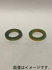 CPtH[~ IKEYA FORMURA AWX^[A A[Ci AbhGh Xy[T[ 2 Y VrA S14 S15 XJCC ECR33 (IFAO16002pCi)