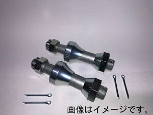 �C�P���t�H�[�~���� IKEYA FORMURA �A�W���X�^�[���A �����A�[����C���i �i�b�N���{���g�Z�b�g 1�䕪 ���Y �X�J�C���C�� GT-R BNR32 (IFAO16003�p��C���i)