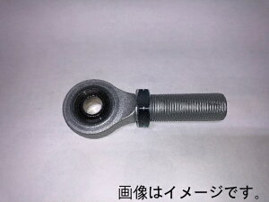 CPtH[~ IKEYA FORMURA g[bhibNCi bhGhs{[ubV Pi (121815LO) g^ }[NII `FCT[ NX^ JZX90 JZX100 (IFAH13001pCi)