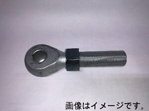�C�P���t�H�[�~���� IKEYA FORMURA �e���V�������b�h(�����A�[����)��C���i ���b�h�G���h�s���{�[���u�b�V�� �P�i (002215RO) ���Y �X�J�C���C��GT-R BNR32 BCNR33 BNR34 (IFAF06002�p��C���i)