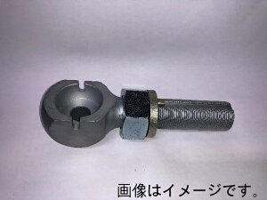 �C�P���t�H�[�~���� IKEYA FORMURA �t�����g �����A�[����C���i ���b�h�G���h�s���{�[���u�b�V�� �P�i (002415RA) ���Y �X�J�C���C��GT-R BNR32 BCNR33 BNR34 (IFAF06002�p��C���i)