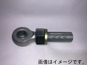 CPtH[~ IKEYA FORMURA tg A[Ci bhGhs{[ubV Pi (002415RC) g^ AXg JZS161 (IFAE10003pCi)