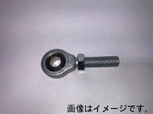 CPtH[~ IKEYA FORMURA A Lo[AWX^[Abp[A[ lK|W\^CvCi bhGhs{[ubV Pi (141415RO) Y XJCCGT-R BCNR33 BNR34