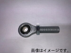 CPtH[~ IKEYA FORMURA g[bho[Ci bhGhs{[ubV Pi (141815RO) g^ }[NII `FCT[ NX^ JZX90 JZX100 (IFAH13001pCi)