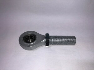 CPtH[~ IKEYA FORMURA AWX^[A A[Ci bhGhs{[ubV Pi (142015RO) g^ AXg JZS161(JZS160\)UZZ40 (IFAO20004pCi)