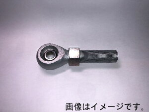 �C�P���t�H�[�~���� IKEYA FORMURA �t�����g �����A�[�������o�[����C���i ���b�h�G���h�s���{�[���u�b�V�� �P�i (142215LO) ���Y �V���r�A PS13 180SX RPS13 (IFAF07011�p��C���i)