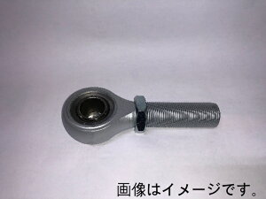 CPtH[~ IKEYA FORMURA AWX^[A A[Ci bhGhs{[ubV Pi (142015RO) g^ \A JZZ30 (IFAO20003pCi)