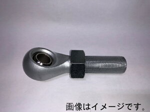 �C�P���t�H�[�~���� IKEYA FORMURA ���A �����A�[����C���i ���b�h�G���h�s���{�[���u�b�V�� �P�i (182415RB) ���Y �X�J�C���C�� GT-R BNR32 (IFAO16003�p��C���i)