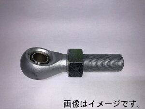 �C�P���t�H�[�~���� IKEYA FORMURA ���A �����A�[����C���i ���b�h�G���h�s���{�[���u�b�V�� �P�i (182415RC) ���Y �X�J�C���C�� GT-R BCNR33 BNR34 (IFAO16004�p��C���i)