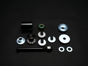 l\ CPtH[~ ubV[o[c[ TOYOTA g^ 86 GR86 ZN6 ZN8 (IFAT01004)