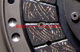 HKS LAクラッチ LA CLUTCH 補修用部品 クラッチディスク ZN6/ZC6 86/BRZ用 (26999-AT013)