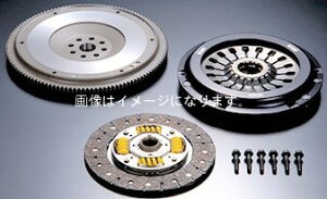 yl\zHKS LANb` LA CLUTCH VOv[g SUBARU Xo CvbTX|[cS GGA EJ20 5 (26010-AF003)