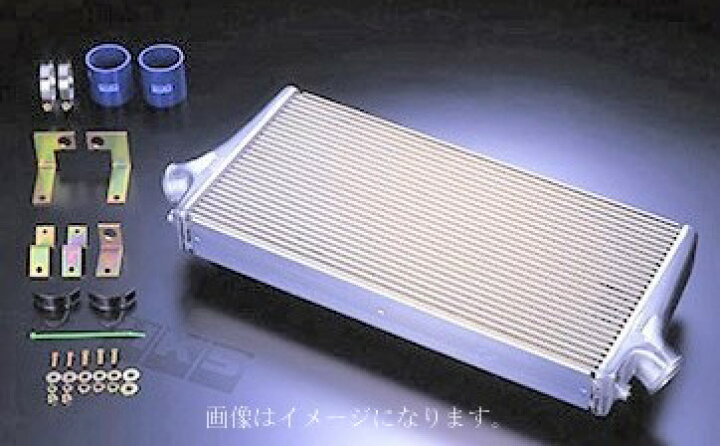 楽天市場】HKS INTERCOOLER KIT インタークーラーキット TOYOTA トヨタ 86 ZN6 FA20 12/04- GT S/ Cシステムアップグレード用 (13001-AT007) : VENUS 楽天市場】HKS INTERCOOLER KIT インタークーラーキット TOYOTA トヨタ 86 ZN6 FA20 12/04- GT S/ Cシステムアップグレード用 (13001-AT007) : VENUS