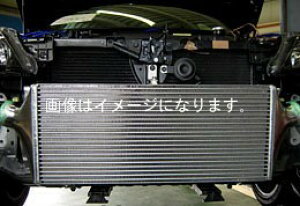 【個人宅発送可能】【受注生産品】HKS INTERCOOLER KIT インタークーラーキット Rタイプ SUBARU スバル インプレッサ WRX STI GRB EJ207 (13001-AF014)