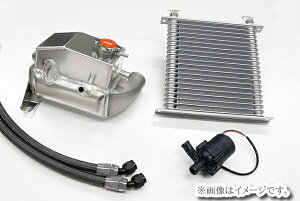 yl\zHKS INTERCOOLER KIT ⎮ C^[N[[Lbg HONDA z_ S660 JW5 S07A TURBO (13001-AH103)