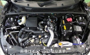yl\zy󒍐YizHKS PIPING KIT pCsOLbg DAIHATSU _Cnc Ry RyGR SPORT LA400K KF KF TURBO (13002-AD002)