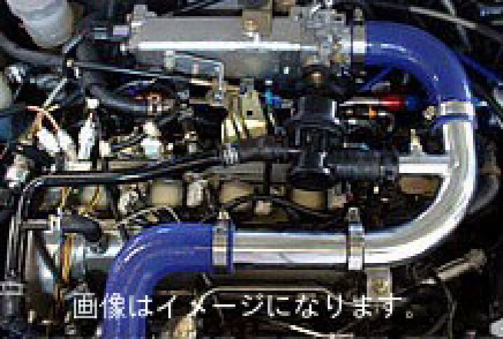 楽天市場】HKS PIPING KIT パイピングキット DAIHATSU ダイハツ 