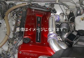 HKS RACING CHAMBER KIT レーシングチャンバーキット NISSAN ニッサン スカイラインGT-R BNR34 RB26DETT 99/01-02/08 (70008-AN012)