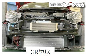 yl\z HKS OIL COOLER KIT BLACK ICN[[Lbg ubN S^Cv TOYOTA g^ GRX GXPA16 G16E-GTS 20/09-24/03 (15004-AT113j