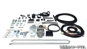 yl\z HKS gXt@[ ICN[[Lbg TOYOTA g^ GRJ[ GZEA14H G16E-GTS 23/09` (27002-AT001j