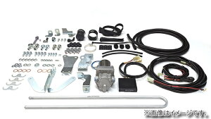 yl\z HKS gXt@[ ICN[[Lbg TOYOTA g^ GRX GXPA16 G16E-GTS 20/09` (27002-AT002j