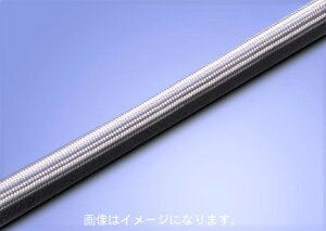 HKS OIL COOLER PARTS �I�C���N�[���[�n�p�[�c AQP RACING HOSE #12 ���[�V���O�z�[�X (FBA1200)