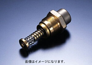 HKS LOWTEMP THERMOSTAT ICN[[Lbgp[evT[X^bg MITSUBISHI ~crV T[G{[VS CT9W 4G93 05/09-07/09 (15999-AM001)