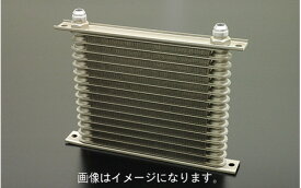 HKS OIL COOLER CORE オイルクーラーコア (15006-AK005)