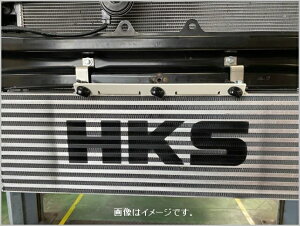 yl\zHKS EH[^[Xv[uPbg C^[N[[ IvVp[c TOYOTA g^ GRX GXPA16 G16-GTS 20/09- (13999-AT001)