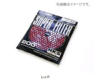 [[] yl\zHKS X[p[p[t[p[c 200 ptB^[ bh 2w^Cv (70001-AK032)