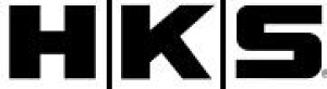 HKS GTX[p[`[W[Lbg Cp[c u[Itouxt (12002-AK040)