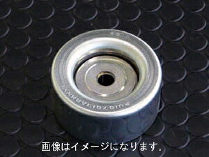 HKS GT SUPERCHARGER Supporting Parts GTX[p[`[W[T|[gp[c v[[@70 (12002-AK021)