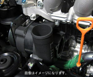 yl\zHKS GT2X[p[`[W[ vLbg HONDA z_ CR-Z ZF1 LEA-MF6 GT2-7040 (12001-AH011)