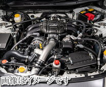楽天市場】hks 86 スーパーチャージャーの通販