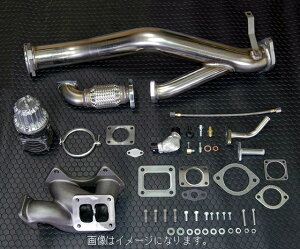 �l����\�I HKS SPECIAL SET UP KIT �X�y�V�����Z�b�g�A�b�v�L�b�g MAZDA �}�c�_ RX-7 FD3S 13B-REW SPL W/G 96/12-02/08 (14020-AZ002)