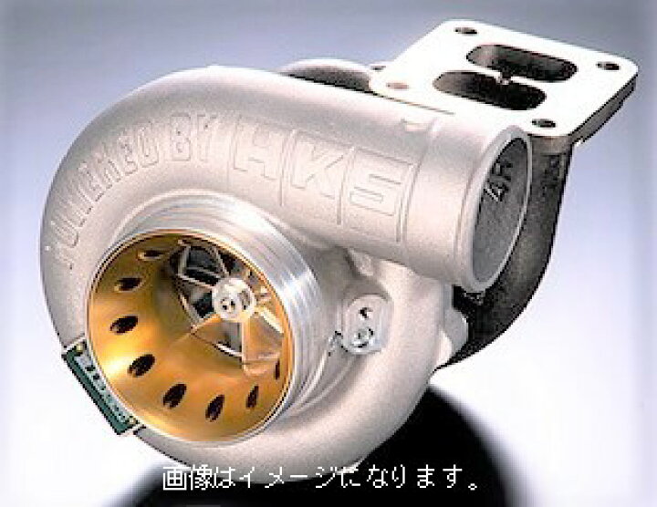 楽天市場】個人宅発送可能! HKS SPECIAL SET UP KIT スペシャルセットアップキット NISSAN ニッサン スカイラインGT-R BNR32, BCNR33, BNR34 RB26DETT GTII φ60 89/08-02/08 (14020-AN011) : VENUS 楽天市場】個人宅発送可能! HKS SPECIAL SET UP KIT スペシャルセットアップキット NISSAN ニッサン スカイラインGT-R BNR32, BCNR33, BNR34 RB26DETT GTII φ60 89/08-02/08 (14020-AN011) : VENUS