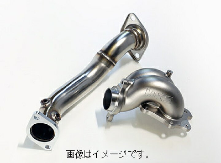 楽天市場】個人宅発送可能! HKS GT EXTENSION KIT GTエクステンションキット MITSUBISHI ミツビシ ランサーエボリューション CT9A(VII, VIII, IX) 4G63 01/02-07/09 (14018-AM001) : VENUS 楽天市場】個人宅発送可能! HKS GT EXTENSION KIT GTエクステンションキット MITSUBISHI ミツビシ ランサーエボリューション CT9A(VII, VIII, IX) 4G63 01/02-07/09 (14018-AM001) : VENUS