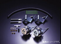 楽天市場】s14 アクチュエーターの通販