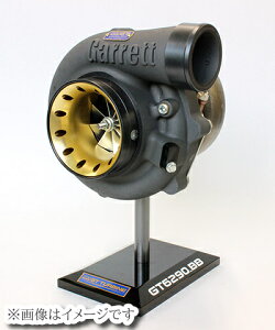 �y�l����\�zHKS GT TURBINE SERIES GT�^�[�r�� �V���[�Y GT6290_BB �ėp �^�[�r�� A/R 0.83 WG (14001-AK062)